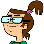 Pandam0n1um03's Avatar'