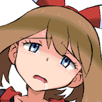 Chimorin.'s Avatar'