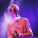 Xtrachirspy's Avatar'
