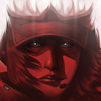 mercwithmouth7's Avatar'