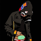 GorkaAxeMan's Avatar'