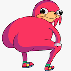 IMTOUCHSTARVED's Avatar'