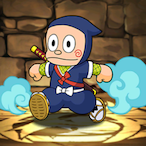 tokyo_xxx_club.'s Avatar'