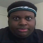 SupaHotThroat's Avatar'