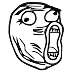 ESTEIKNARF's Avatar'