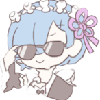Tryolo's Avatar'
