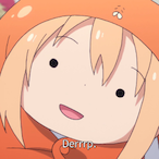 deno4646's Avatar'