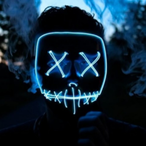 my acs great's Avatar'