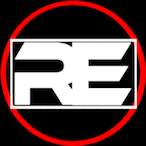 brampton_driver's Avatar'