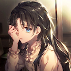 Sh1Ne7.'s Avatar'