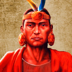 DiorBoyTrey's Avatar'
