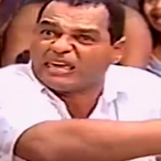 victorconcon's Avatar'