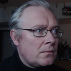 sastian_'s Avatar'
