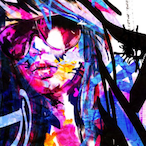NukerJohnson's Avatar'