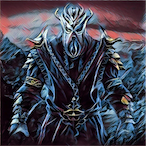 Cabentho's Avatar'