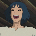 mmvont's Avatar'