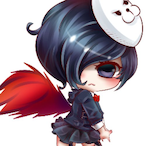 Sc0urge3's Avatar'