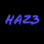 Acooke2004's Avatar'