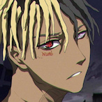 BeastRapper_94's Avatar'