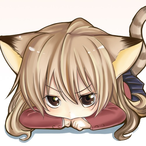 hjdndg's Avatar'