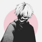TheEnd's Avatar'
