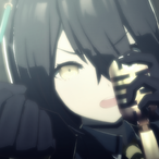Arrabbiata_0524's Avatar'