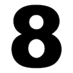 Eight_BaIIs's Avatar'