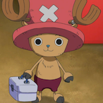 Sgt_Ducks's Avatar'