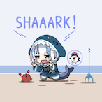 ken-choko's Avatar'