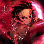 kamikazeqt's Avatar'