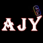 AJy___'s Avatar'