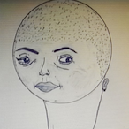 Fear Veil323's Avatar'