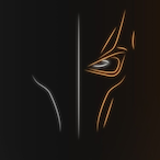 VALCON7's Avatar'