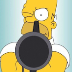 urnans_inberlin's Avatar'