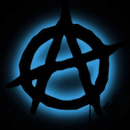 Flying_Irishman's Avatar'