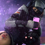 DIYYBUG's Avatar'