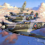 alessio065's Avatar'