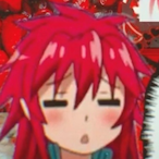 R1pVanWink1e's Avatar'