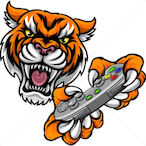 Tiger_KingPT's Avatar'