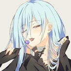 Sigma_exe's Avatar'
