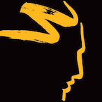 Rollr Quizzy's Avatar'