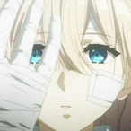 cevm.'s Avatar'