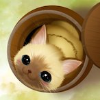 jiwnm's Avatar'