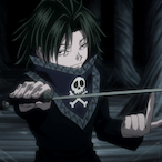 Feitan_.'s Avatar'
