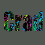SuperCrad's Avatar'