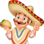 pusc.pot4t0zZ's Avatar'