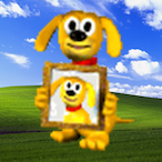 Jazzwozza's Avatar'