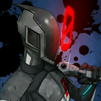 Acriata_Manti's Avatar'