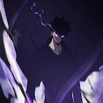 itshighnoon21's Avatar'