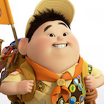 BrickThaEskimo's Avatar'